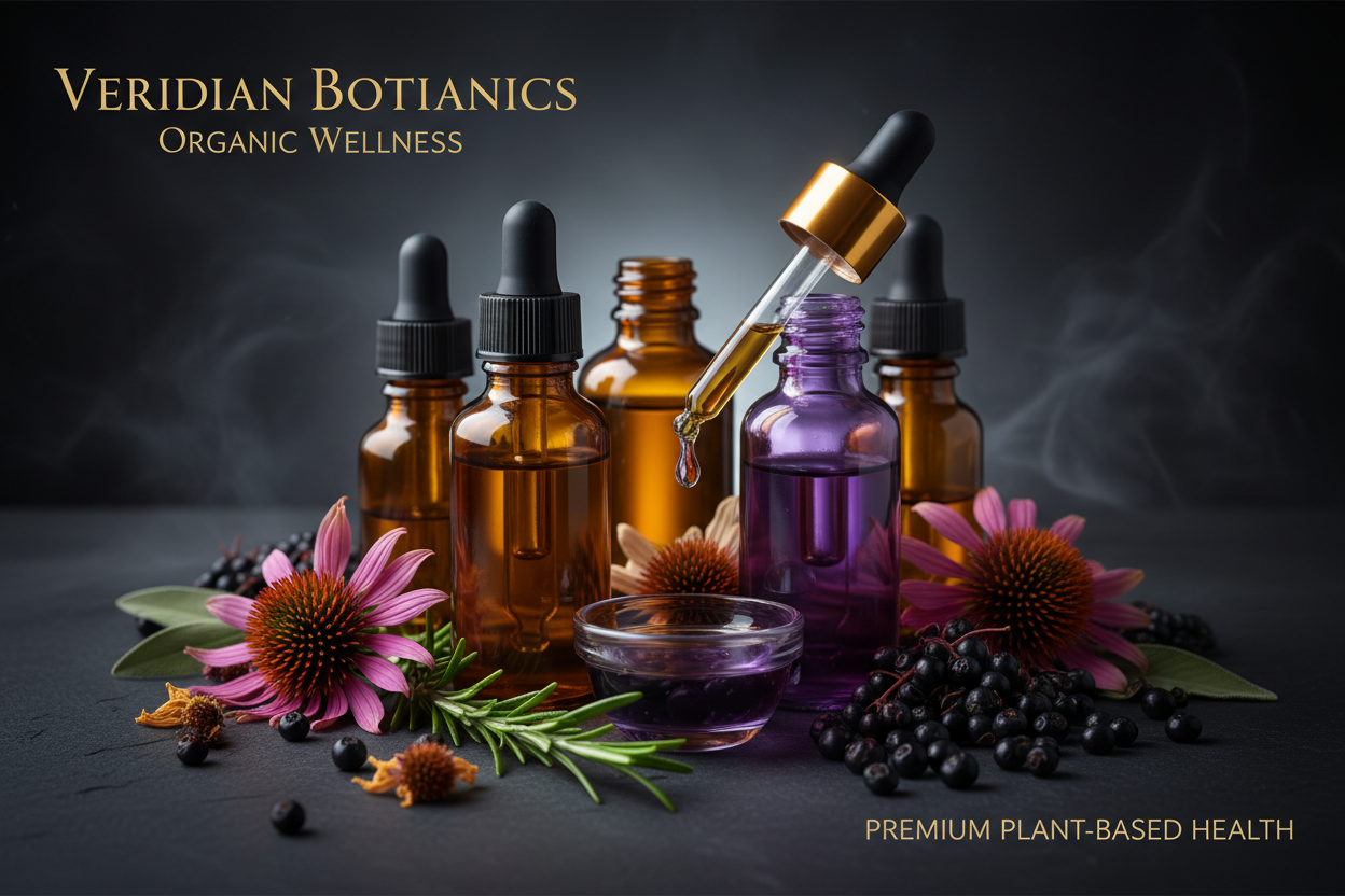 Wellness Banner